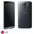 LG G3 16GB Zwart