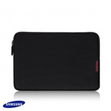 Samsung Textile Pouch 10 inch Tab3 / Tab4 / TabPro / iPad