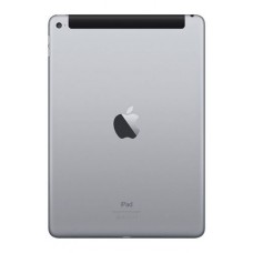 Apple iPad Air 2 WiFi + Cellular 16GB Spacegrey / Zwart