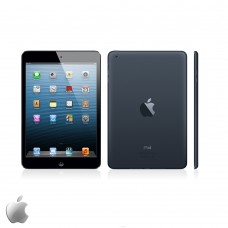 Apple iPad MINI 4G 16GB Zwart