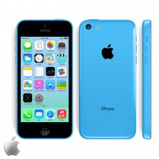 Apple iPhone 5C 32GB Blauw