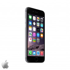 Apple iPhone 6 16GB Spacegrey