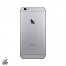 Apple iPhone 6 16GB Spacegrey
