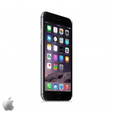 Apple iPhone 6+ 64GB Spacegrey