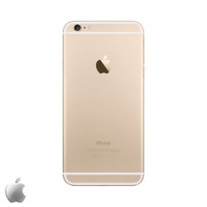 Apple iPhone 6+ 16GB Champagne Goud
