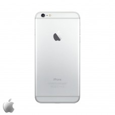 Apple iPhone 6+ 128GB Silver