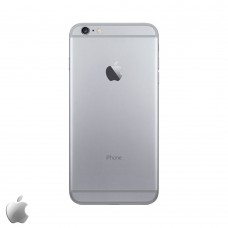 Apple iPhone 6+ 64GB Spacegrey