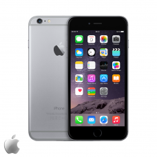 Apple iPhone 6+ 64GB Spacegrey