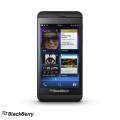 Blackberry Z10 Zwart