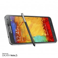 Samsung Note3 32GB Zwart