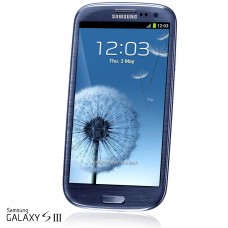 Samsung Galaxy S3 16GB Blauw