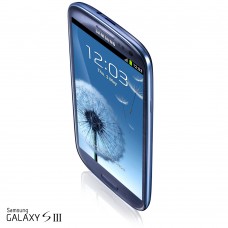 Samsung Galaxy S3 16GB Blauw