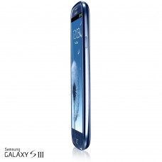 Samsung Galaxy S3 16GB Blauw