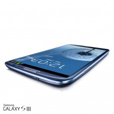 Samsung Galaxy S3 16GB Blauw