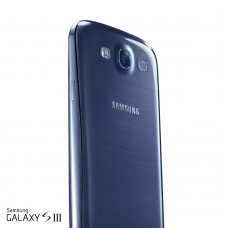 Samsung Galaxy S3 16GB Blauw