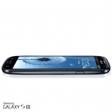 Samsung Galaxy S3 16GB Zwart