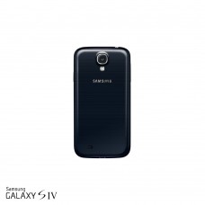Samsung Galaxy S4 16GB Zwart