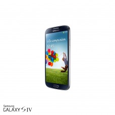 Samsung Galaxy S4 16GB Zwart