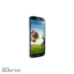 Samsung Galaxy S4 16GB Zwart