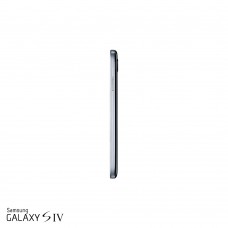 Samsung Galaxy S4 16GB Zwart