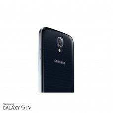 Samsung Galaxy S4 16GB Zwart