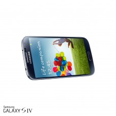 Samsung Galaxy S4 16GB Zwart