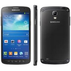 Samsung Galaxy S4 Active 16GB Grey