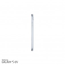 Samsung Galaxy S4 16GB Wit