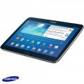 Samsung Galaxy Tab 3 10.1 Wifi + LTE (4G) Zwart
