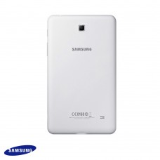 Samsung Galaxy Tab 4 7.0 Wifi Wit