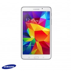 Samsung Galaxy Tab 4 7.0 Wifi Wit