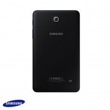 Samsung Galaxy Tab 4 7.0 Wifi  Zwart