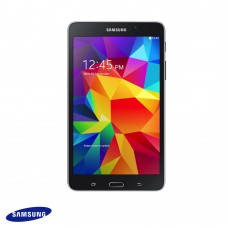 Samsung Galaxy Tab 4 7.0 Wifi  Zwart