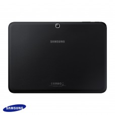 Samsung Galaxy Tab 4 10.1 Wifi  Zwart