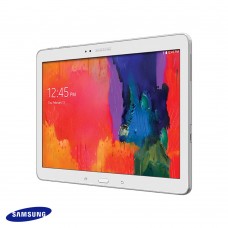 Samsung Galaxy TabPro 10.1" Wifi + 4G Wit