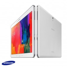 Samsung Galaxy TabPro 10.1" Wifi + 4G Wit