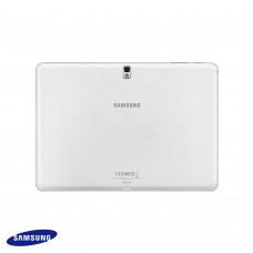 Samsung Galaxy TabPro 10.1" Wifi + 4G Wit